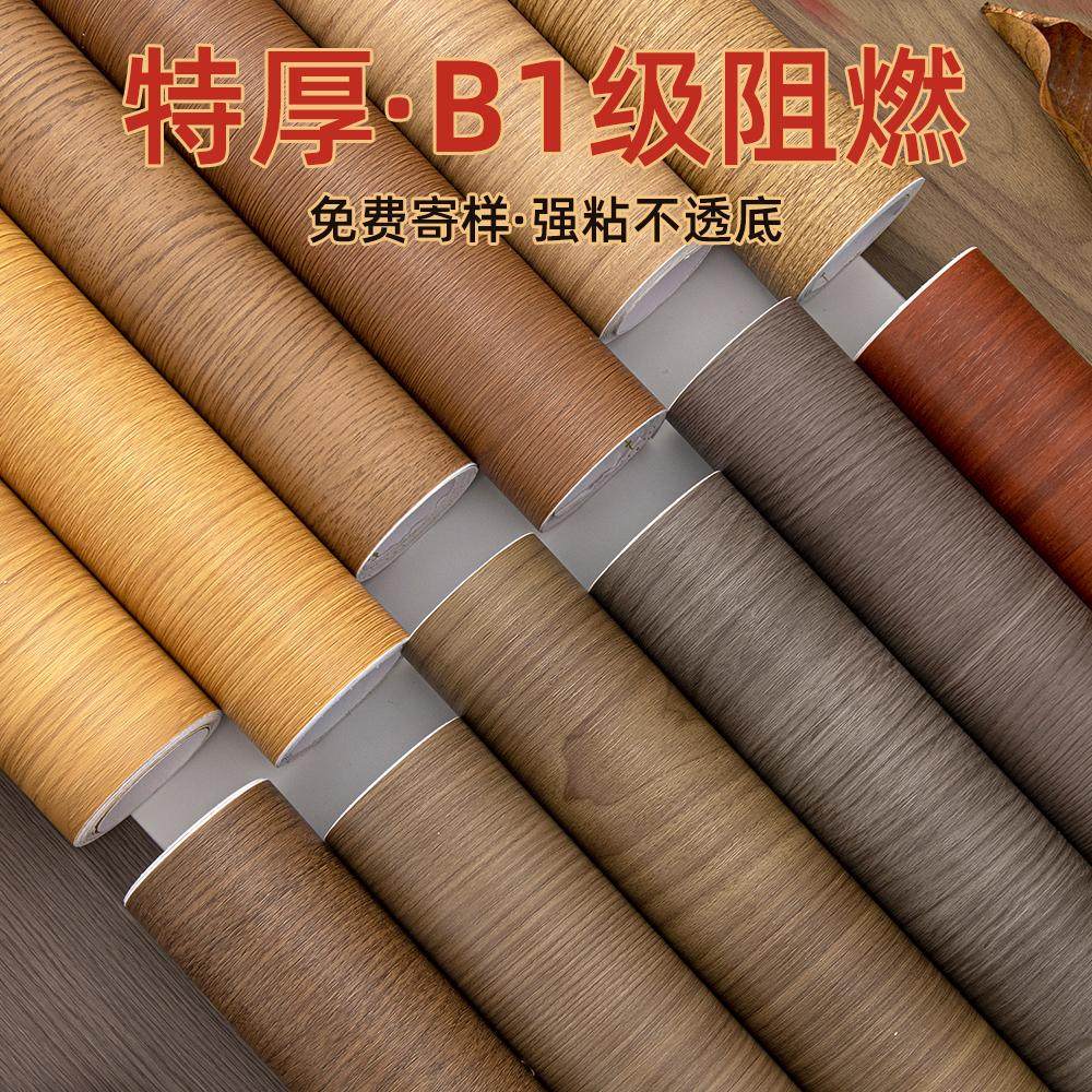 O1CN01Ku8f172BBulZts6KT_!!