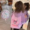 Товары от 布e乐童旗舰店
