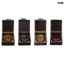 Flagship Store Rosin Block Bass bass cello violin Jingboard Erhu professional special instrumental letong horse head