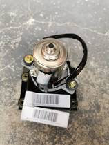 Zhongtai Cloud 100 Cloud 100S Electronic Vacuum Pump Brake Vacuum Pump Electronic Pump Pump Pump