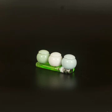 小瓷瓶-小瓷瓶促销价格、小瓷瓶品牌- 淘宝