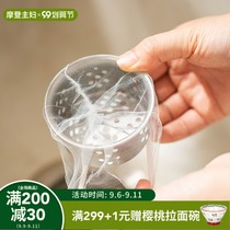 Modern housewife kitchen sink garbage filter washing Pond Sewer floor drain cage drain outlet garbage leak net