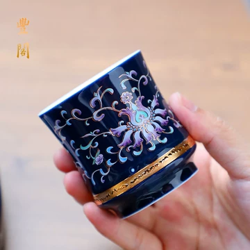 纯银酒杯二两-纯银酒杯二两促销价格、纯银酒杯二两品牌- 淘宝