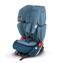 isofix vario xt-5 for Car with Baby Child Safety Seat concord concord Germany