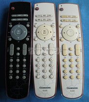 Changhong original ITV55920DE ITV46920DE matching remote control RL92BT RL92AT hair replacement