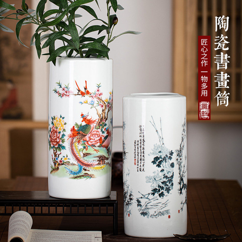 景泰蓝大花瓶-景泰蓝大花瓶促销价格、景泰蓝大花瓶品牌- 淘宝