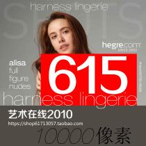 10000 pixels 615 super Qing art with character structure dynamic posture sketch painting modeling reference material Y6