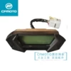Товары от CFMOTO春风原厂配件店