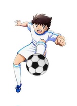NS switch football coins gold coin security Gold account