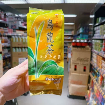 天仁茗茶 凍頂烏龍茶 750g 天仁凍頂烏龍茶| PNS網購