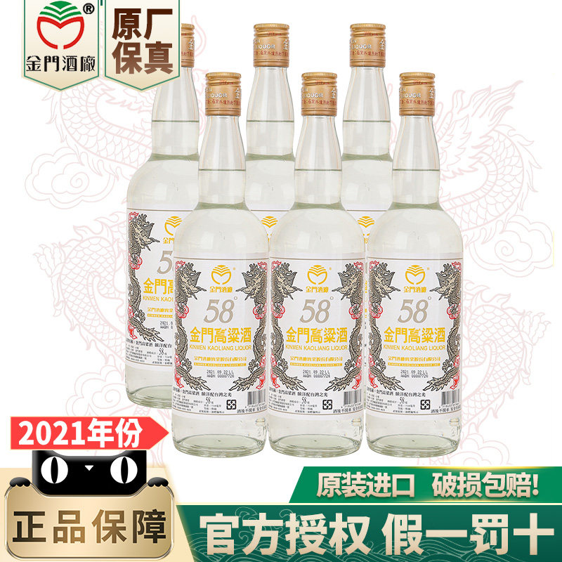 O1CN01YFusQQ1HQ0YnKU8Wc_!!