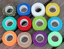 Yo yo-yo accessories finger cover tape guard finger guard finger protection artifact Yo yo yo yo accessories 1A2A3A4A5A