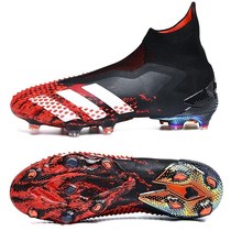 Messi 15 football shoes mens NEMEZIZI19 1 Falcon 20 adult FG nail AG training TF broken nail tender sister