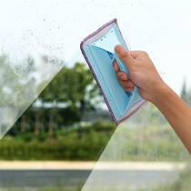 Gap cleaning brush sweep window groove brush bathroom floor brush household powerful cleaning brush floor tile tile brush