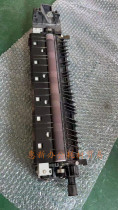 Original Ricoh MPC8002 C5100 C5100S C6502 secondary transfer roller transfer cleaning Assembly