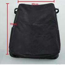 Fishing seat bag fishing chair big bag small bag accessories bag fishing chair bag fishing chair kit fishing chair kit fishing chair accessories fishing chair accessories