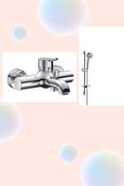 Shower head 32420 27775 surprisingly home seconds to kill self-mention