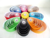 Intramuscular effect patch sports tape rehabilitation physiotherapy bandage muscle patch kinesio muscle patch muscle patch
