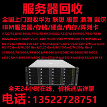 Recovery wave server NF5280 NF5270 NP5570 NF5468NF8260 NF8480 M5 M4