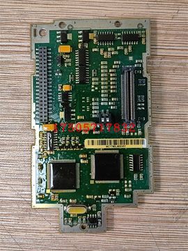 西门子mm440-西门子mm440促销价格、西门子mm440品牌 - 淘宝