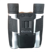 New ONICK Oneka photo VP880 Video digital telescope binoculars 1GB and above