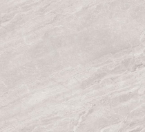 Dongpeng tile CFG802314 weathered rock 800*800 gray tile
