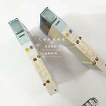 Inlet SMC exchanger SY3200-5UD1 SY3200-5UF1 SY3200-5UF1-B