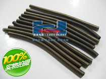 Heating appliance wire Heating wire oven electric heating wire disinfecting cabinet electric heating wire quartz tube electric furnace wire