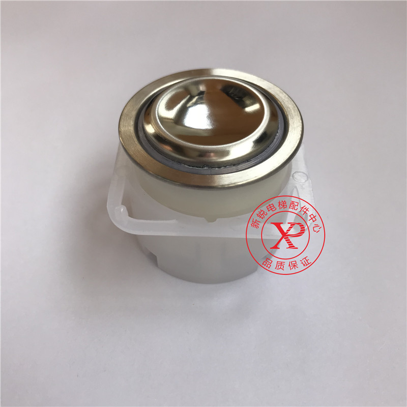 Elevator button concave button Rhinesenhe Giant Force MTD213 Elevator button