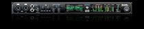 Yisheng Feiyang MOTU horse head 828X Thunderbolt audio interface USB sound card