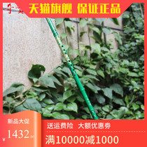 Jade Screen Xiao Flute Professional Play Purple Bamboo Dongxiao Musical Instrument Six Octaves for the section Changxiao Adult beginner musical instrument