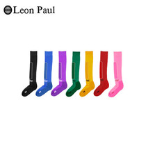 Buy leonpaul Paul white colored stockings in the UK