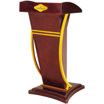 Conference room podium welcome desk reception desk hotel front desk teacher podium podium desk desk desk desk