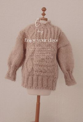 taobao agent Let's draw a BJD12 point 8 minutes, 6 minutes, 4 minutes, 3 points, small cloth BLYTHE doll OB11 sweater custom link