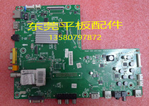 Original Hisense LED42K11PG motherboard RSAG7 820 4387 screen HE420CF-E01