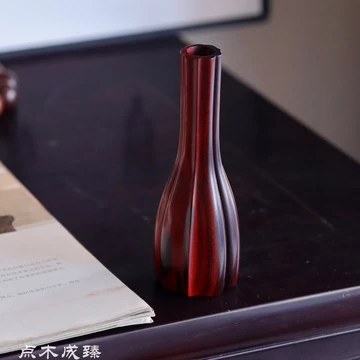 紫檀花瓶、紫檀切り抜き花瓶、木製花瓶、紫檀壺、紫檀花器、花器 紫檀木花瓶-紫檀木花瓶促销价格、紫檀木花瓶品牌- 淘宝