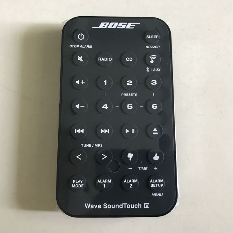 bose lifestyle compatible receiver