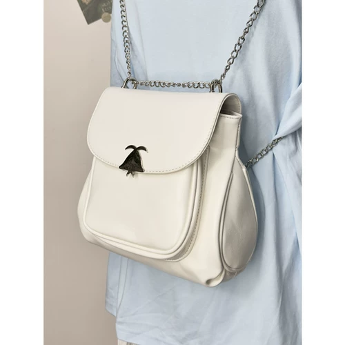 Летняя оригинальная небольшая дизайнерская сумка на одно плечо, рюкзак, 2023