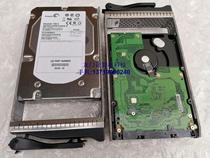  Huawei Lenovo ST3146356FC 146G 15K FC Fiber optic hard Disk LSI 35258-02