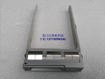 SUN 541-2123 T5220 X4170 X4270 X4470 2 5-inch SAS hard disk shelf bracket
