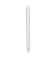 boox max3 max2 nova pro note pro pen Aragonite original pen white stylus