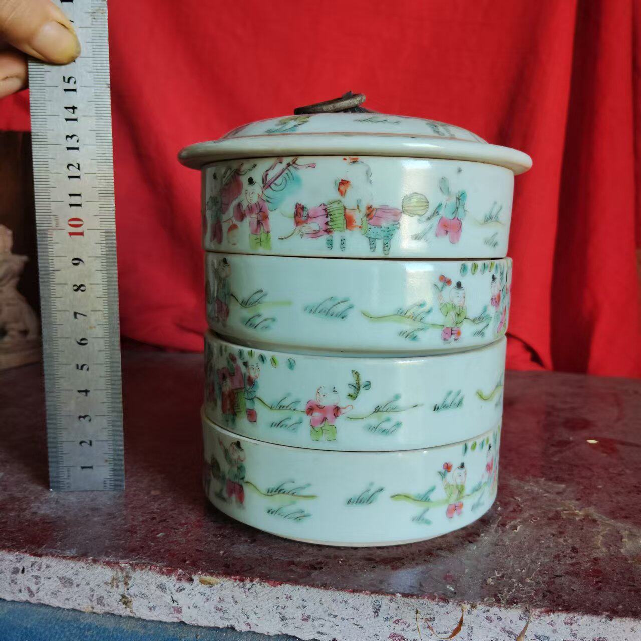 麒麟送子瓷器-麒麟送子瓷器促销价格、麒麟送子瓷器品牌- 淘宝