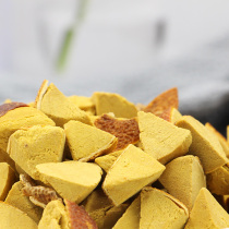 Guangji Bridge Old Huazhou orange grapefruit ginseng orange red tangerine peel eight Immortals