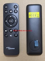 Original Optoma UHD51 UHD41 UHD350X UHD400X UHD565 projector remote control