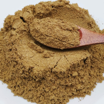 Allspice powder 500g Commercial secret formula spices Stewed hot pot noodle soup barbecue fried powder duck cargo lobster seafood