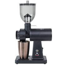 New product Taiwan Yangjia 601N parallel Sawtooth grinder suitable for various utensils Little Pegasus 600n upgraded version