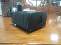 1793 power amplifier power supply front stage HIF bile auricular aluminum shell all aluminum chassis
