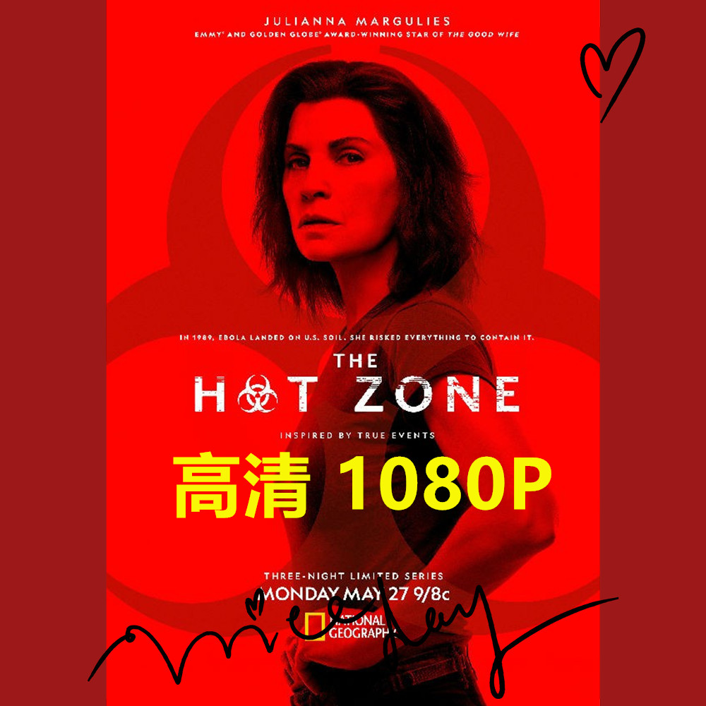 0-92-the-hot-zone-epidemic-season-1-high-definition-1080p-chinese