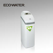 Pleasant water purification domestic kitchen high-end villa purifying central soft water machine Full house water purification 925ECM
