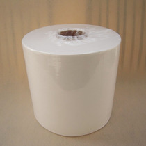 (Special price every day) Dust-free paper Large roll paper Dust-free industrial paper Wiping paper Industrial wiping cloth